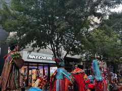 -中粮·祥云小镇