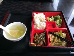 -红街养生休闲会所(红街商业广场店)