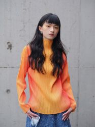 点击看大图 -MAGI美界造型