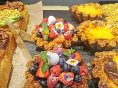 -Money Shops(愚园路店)