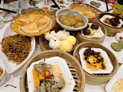 -稻香迎囍皇宫(港惠店)