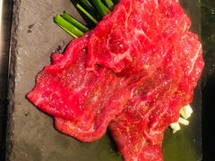 -辣斗辣·老火锅(红谷滩万达店)