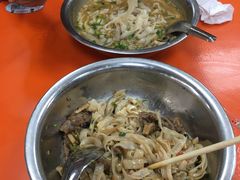-舒记粉店(七星路店)
