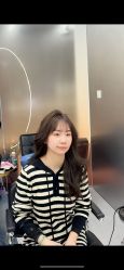 -5M HAIR SALON 旗舰店