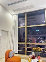 -JNK皮肤管理中心