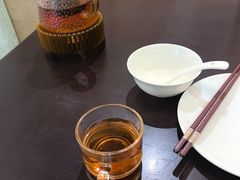 -书湘门地·中国十佳湘菜(西苑店)