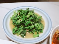 -全乐鱼馆·淳牌有机鱼直营店