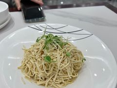 -老季市·三代非遗传承·地标美食老汁鸡(工农路店)