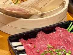 -楠火锅(太古里总店)