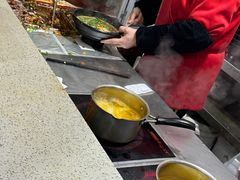 -一品飘香米线(一中总店)