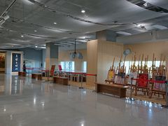 -徐悲鸿纪念馆