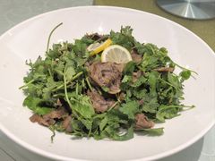 -永丰源大酒店(人民中路店)