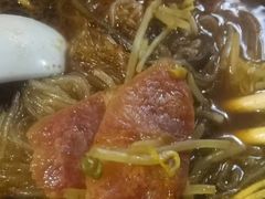 -南湖胖子砂锅(南湖店)