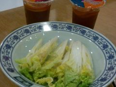 -一碗好牛(中华广场店)