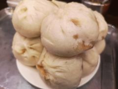 -姚记炒肝店(簋街店)