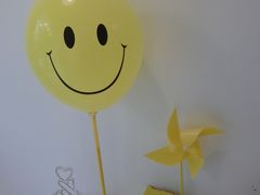 -一粒糖 · 潮汕小吃-海石花特色甜品