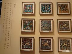 -汇龙潭