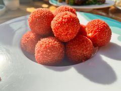 -聚缘堂·海鲜私房菜(松岭路店)