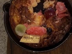 -haxnbauer海森堡德国餐厅(深圳coco店)