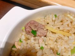 -丝恋丝娃娃(逸天城国贸店)