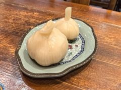 -老北京涮羊肉·龙虾.烧烤(江镇店)