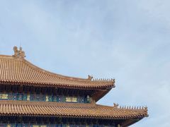 -故宫博物院(故宫)