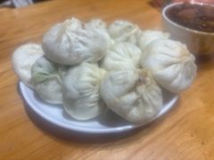 -缘赵记(沙子口店)