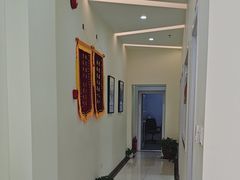 -海之声助听器(武宁南路店)