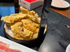 -家一加火锅(绿地翠谷总店)