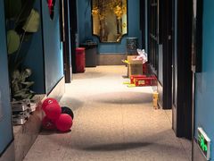 -渝乡辣婆婆·川菜 水煮鱼(安平店)