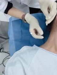 -SKINIST丽铂医疗美容