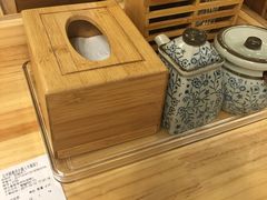 -幺不倒重庆小面(大梁店)