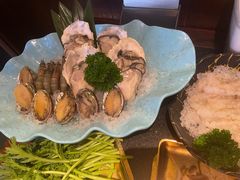 -牛New寿喜烧(闵行龙湖天街店)