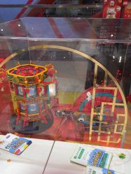 -乐高授权专卖店(中关村领展店)