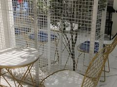 -大C柠檬茶室(天河南二路店)