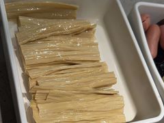 -半天妖烤鱼(东方新天地店)