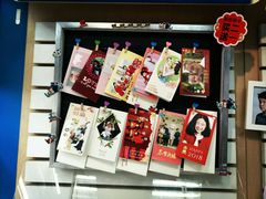 -方快—照相馆(七宝领展广场店)