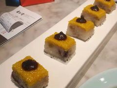 -杏花堂山西菜馆(壹方城店)