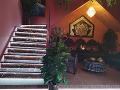 -泰融玺·泰式按摩SPA(包河万达店)