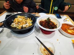 -醉得意·家常菜(二七路店)