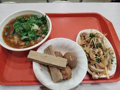 -东方削面(迎泽街店)