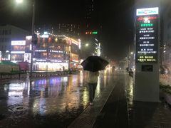 -蚂蚁家辣炒章鱼(海云台店)