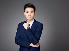 -猫头鹰照相馆(丰科万达店)