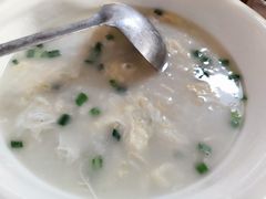 -青岛沙子口国家中心渔港