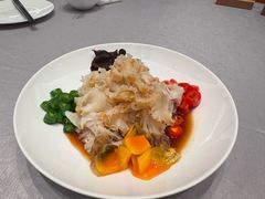 -宁海食府(大剧院店)