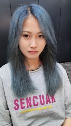 -藤野造型