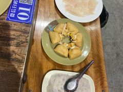福袋-刘老表·瓦罐汤涮肉(青云谱店)