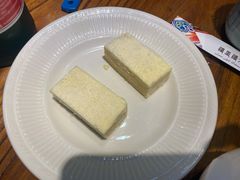 -疆里疆外·和田烤肉·清真