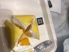 -满记甜品(湖滨店)