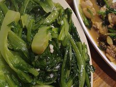 -竹庄餐馆·26年店(南昆山景区店)